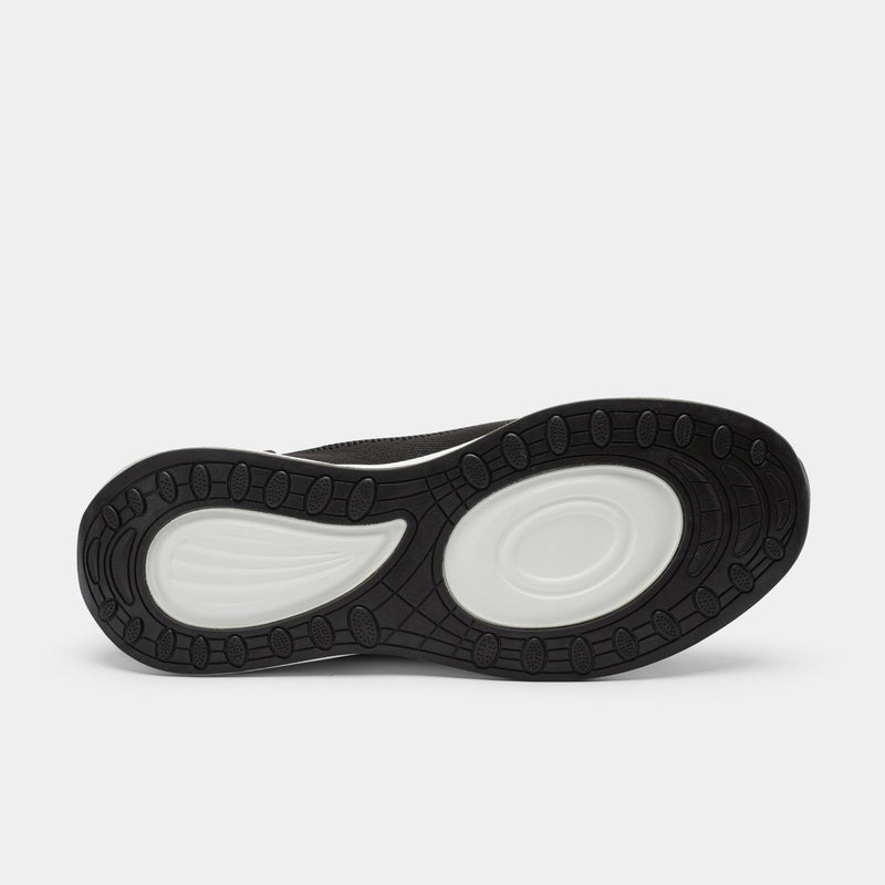 ULTRA SOFT KNITED SHOES - Hi-Street