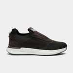 ULTRA SOFT KNITED SHOES - Hi-Street