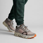 ULTRA SOFT LACE UP SHOES - Hi-Street