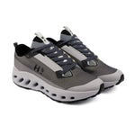 ULTRA SOFT LACE UP SHOES - Hi-Street