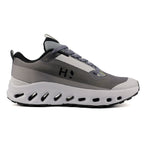 ULTRA SOFT LACE UP SHOES - Hi-Street