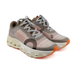ULTRA SOFT LACE UP SHOES - Hi-Street