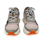 ULTRA SOFT LACE UP SHOES - Hi-Street