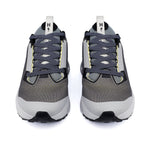 ULTRA SOFT LACE UP SHOES - Hi-Street