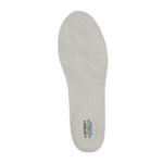 ULTRA SOFT LACE UP SHOES - Hi-Street