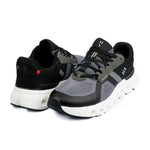 ULTRA SOFT SLIP IN SHOES - Hi-Street