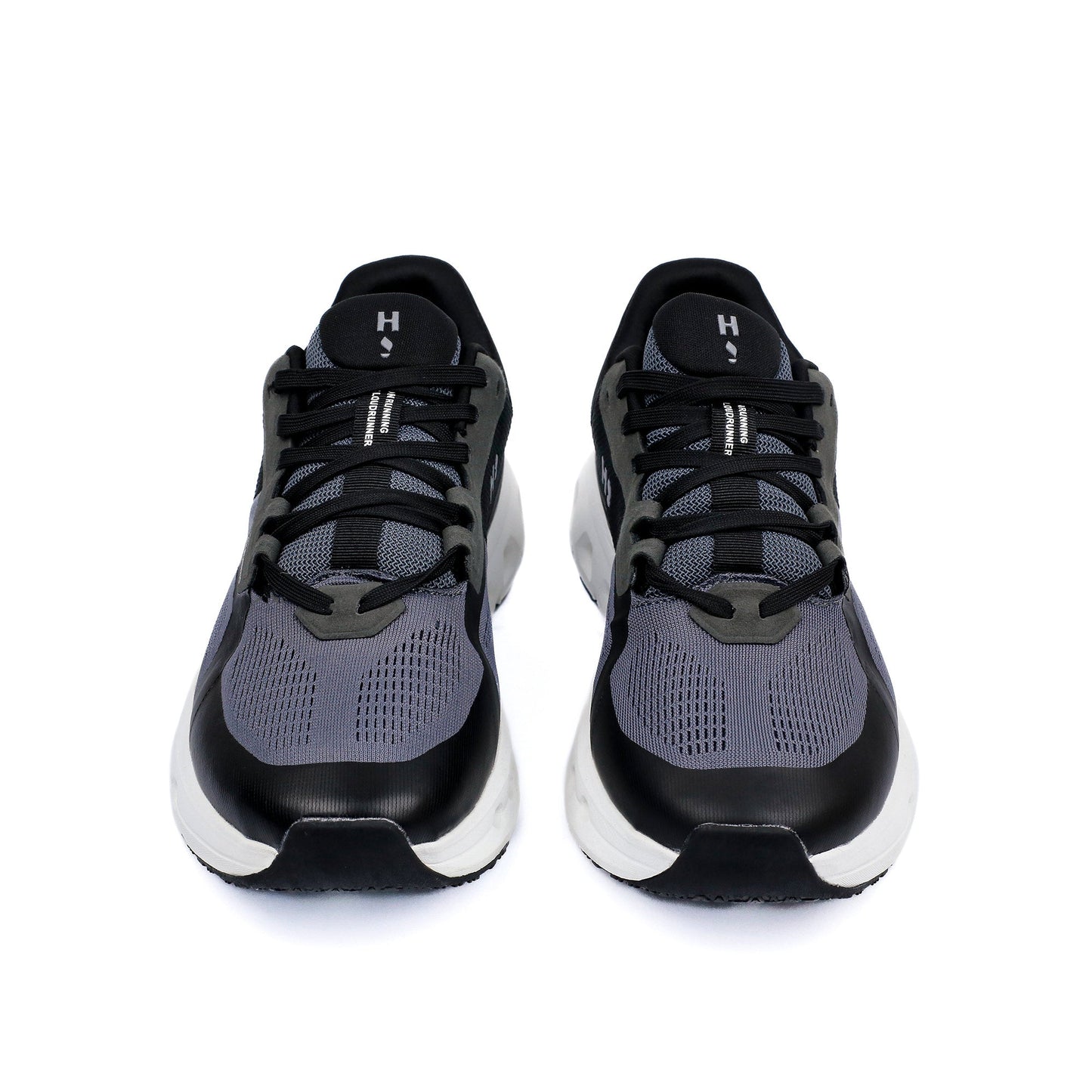ULTRA SOFT SLIP IN SHOES - Hi-Street