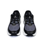 ULTRA SOFT SLIP IN SHOES - Hi-Street