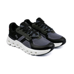ULTRA SOFT SLIP IN SHOES - Hi-Street