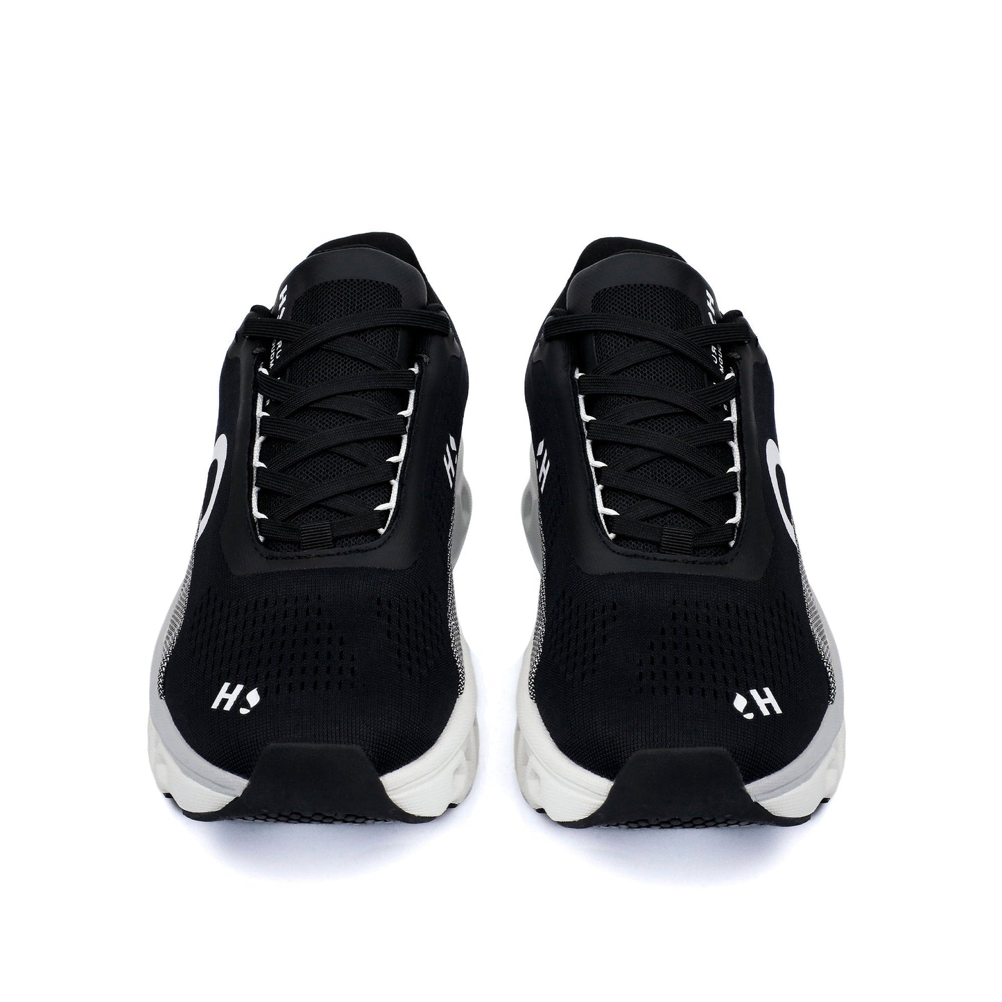 ULTRA SOFT SLIP IN SHOES - Hi-Street