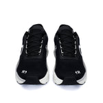 ULTRA SOFT SLIP IN SHOES - Hi-Street