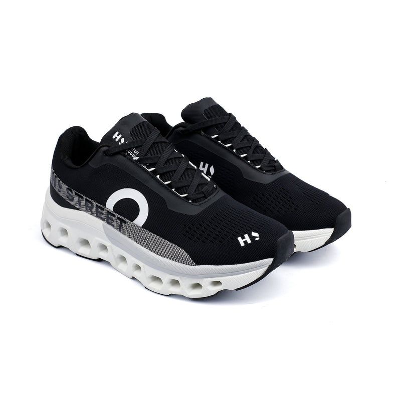 ULTRA SOFT SLIP IN SHOES - Hi-Street