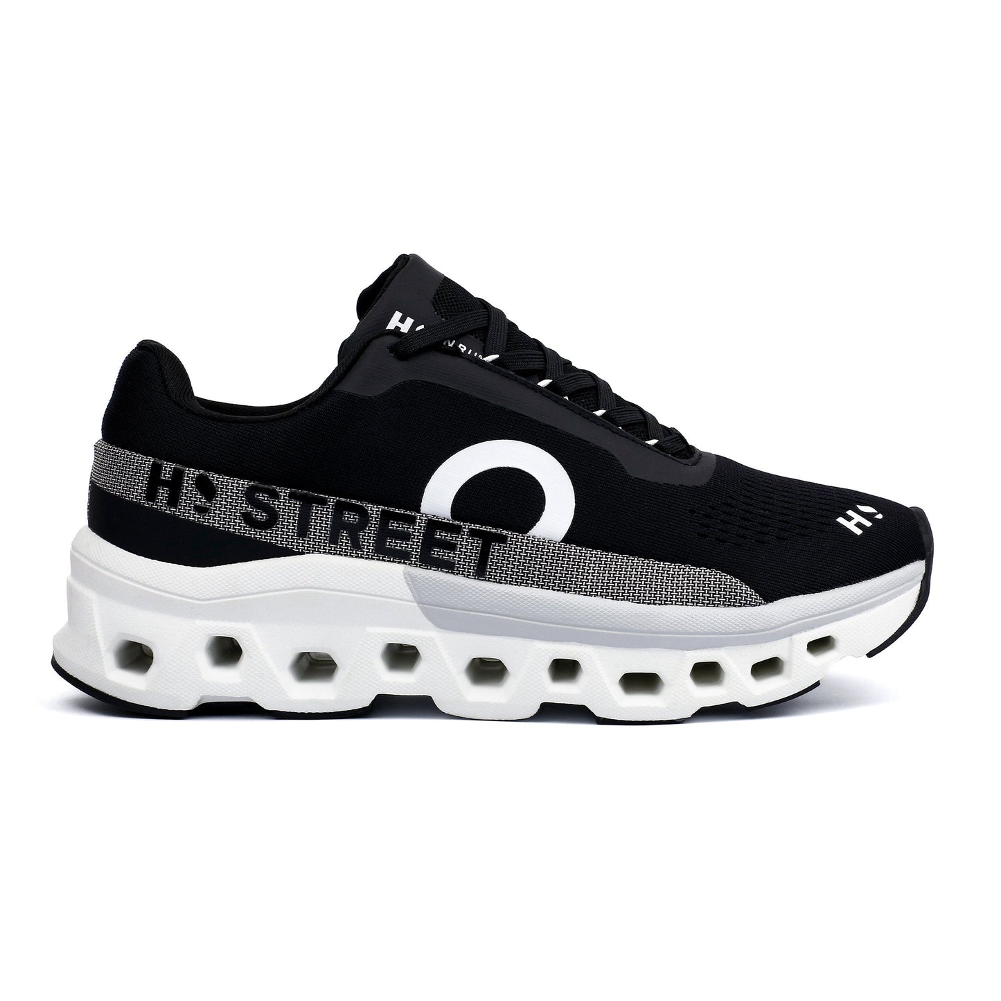 ULTRA SOFT SLIP IN SHOES - Hi-Street
