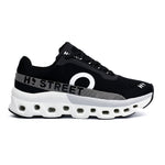 ULTRA SOFT SLIP IN SHOES - Hi-Street