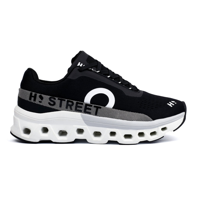 ULTRA SOFT SLIP IN SHOES - Hi-Street