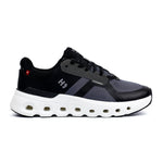 ULTRA SOFT SLIP IN SHOES - Hi-Street