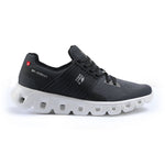 VERSATILE WORKOUT LACE UP SHOES - Hi-Street