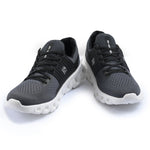 VERSATILE WORKOUT LACE UP SHOES - Hi-Street