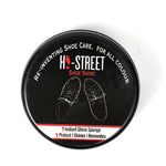 SHOE CARE KIT - Hi-Street
