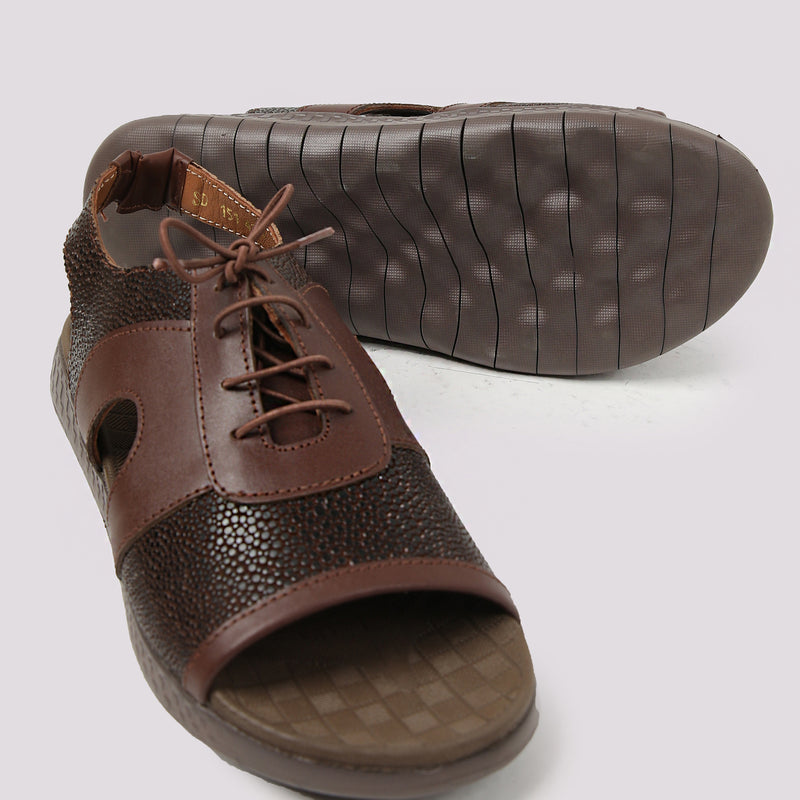 dress moccasins