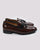 Patent Leather Smart Shoes