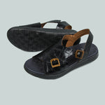 off sandals
