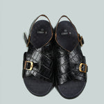casual dress loafers