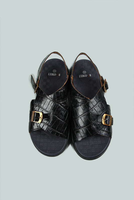 casual dress loafers