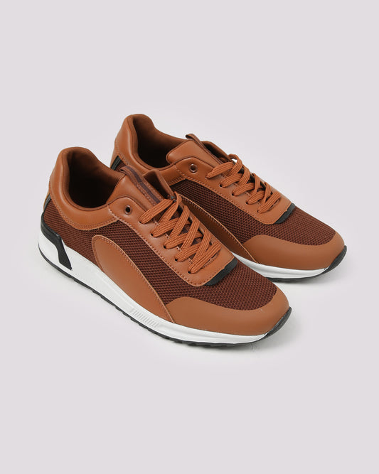 the best casual shoes