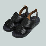 low price sandals