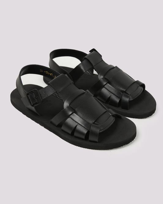 slipper shoes men