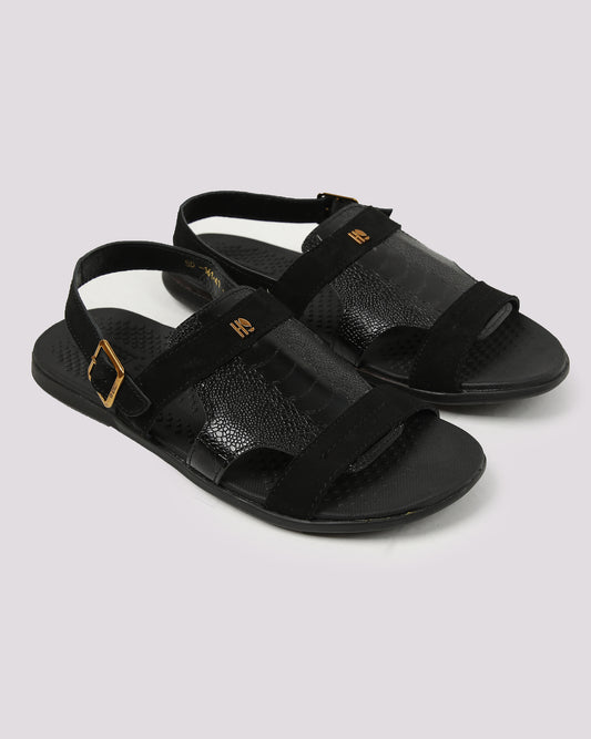 shoes and slippers