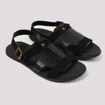 shoes and slippers