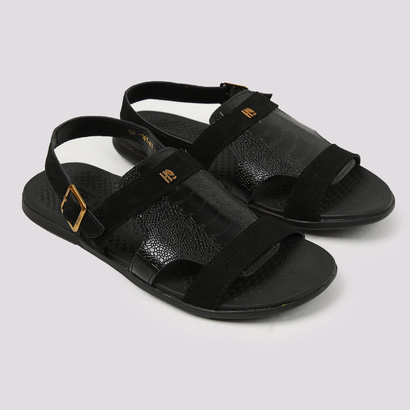 shoes and slippers