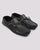 Brown Classic Loafer Shoes