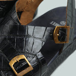 dress shoes for men nearby