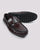 Patent Leather Smart Shoes