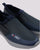 Navy Comfort Shoes