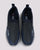 Navy Comfort Shoes