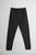 Slogan Embroided Trouser