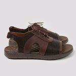 men sandals slippers