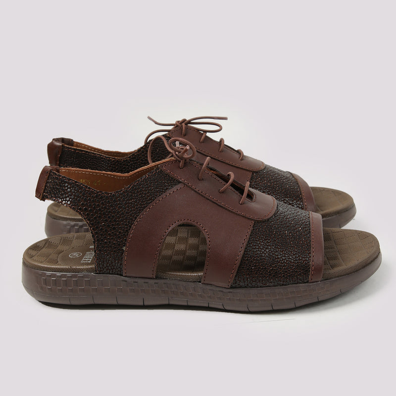 men sandals slippers