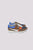 Multi Color Sneaker