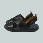 slipper dress shoes