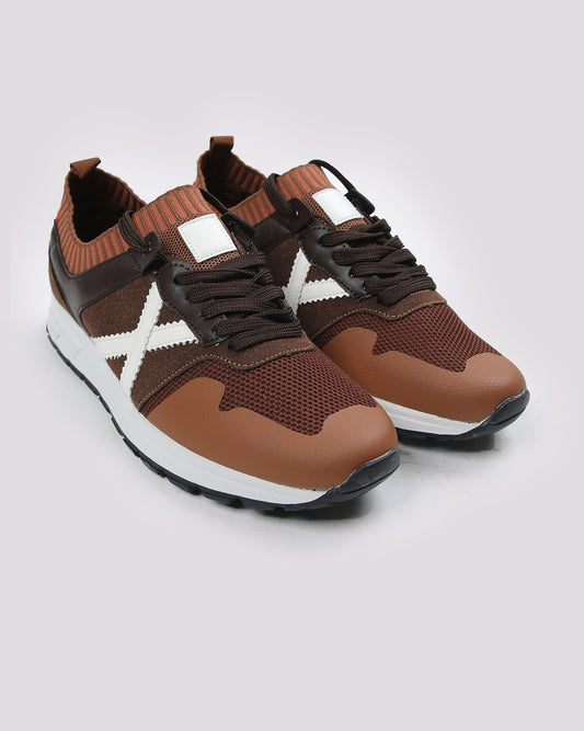 sneakers sports shoes