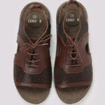 men sandals low price