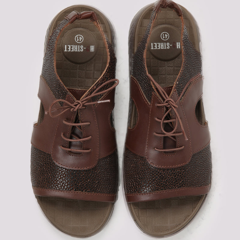 men sandals low price