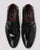 Black Patent Shoes