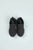 Knit Fabric Comfort Sneaker