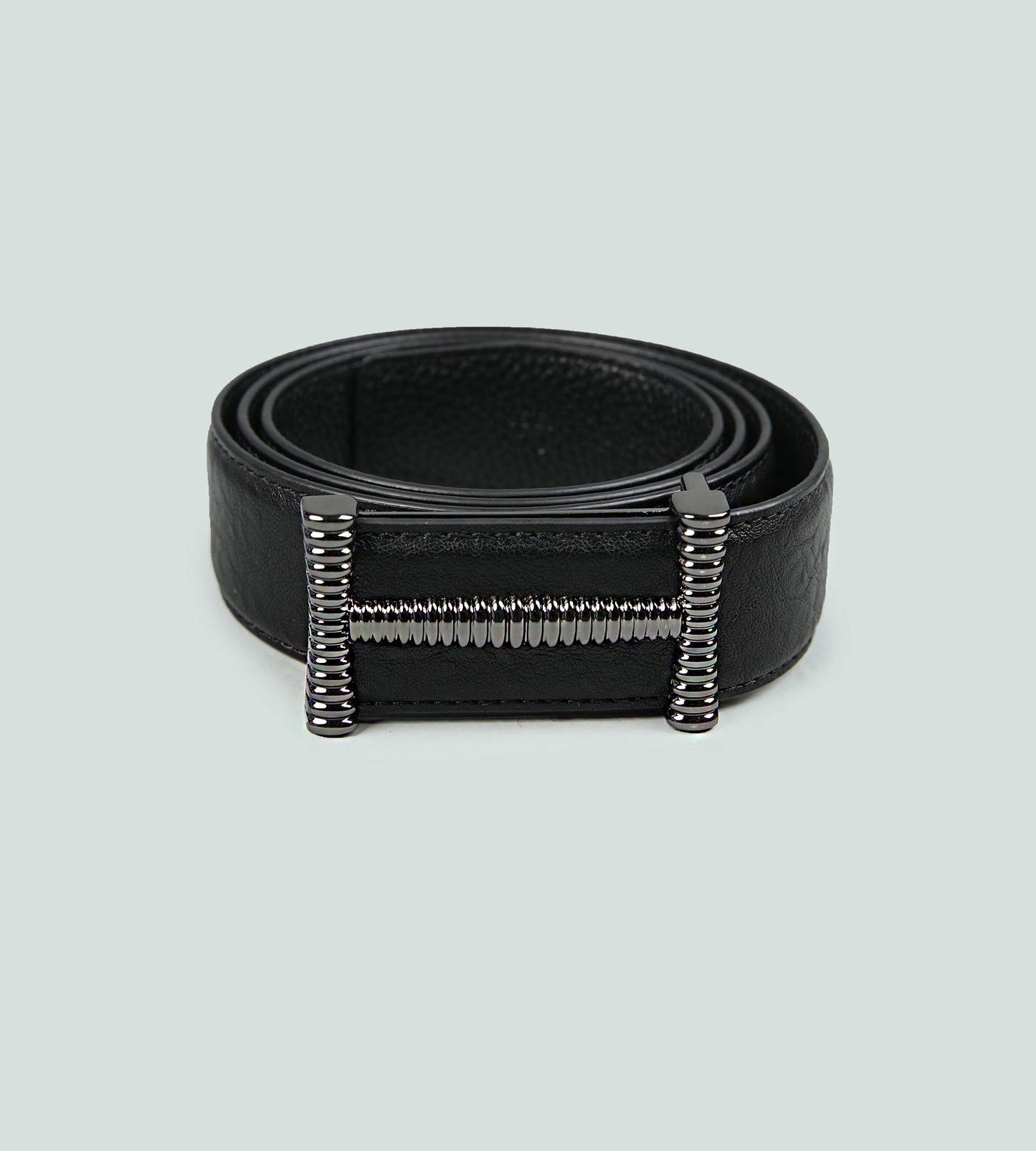 Stylish Buckle Belt